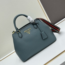 Prada Top Handle Bags